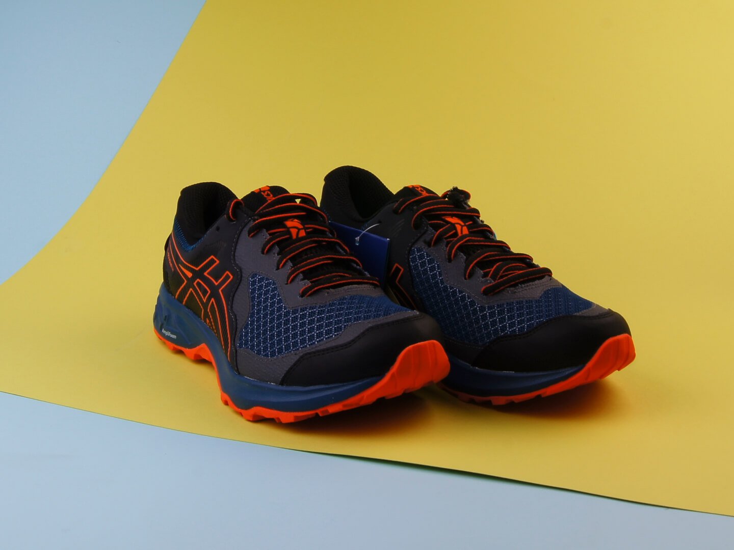 Asics 1011a210 deals